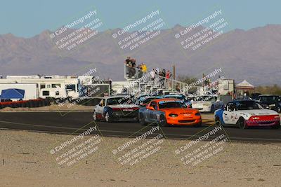 media/Nov-12-2022-Nasa (Sat) [[1029d3ebff]]/Race Group B/Race 1 (Set 1)/